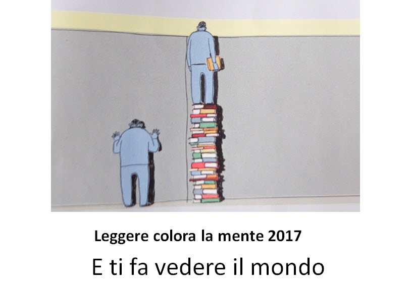 colora la mente 2017 000.JPG